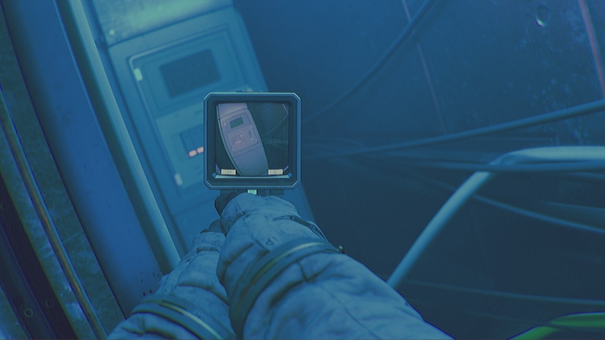 Shutter exit reset fuse box from routine peak to shooting