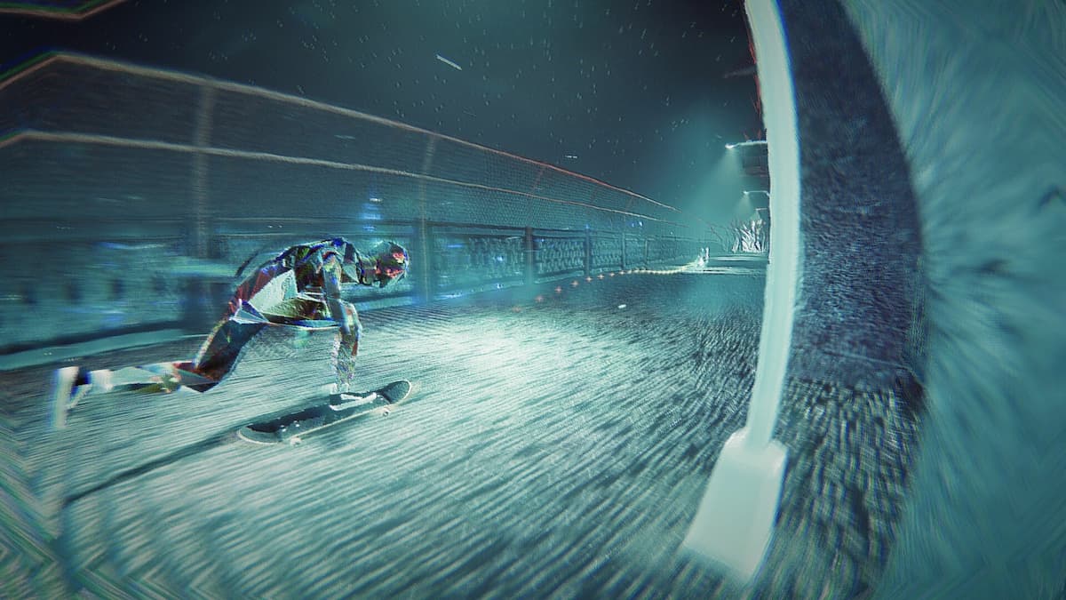 Historia del patinaje