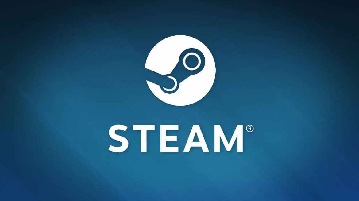 Best Deals in the Steam Sale (June 2022) Prima Games