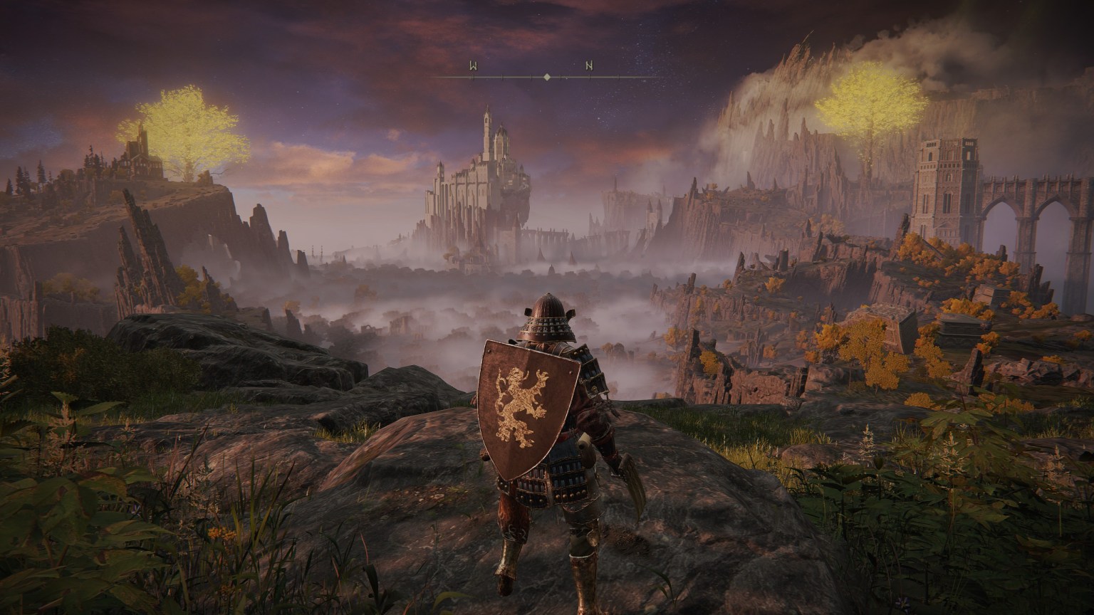 What Stonesword Keys Are Used For & How To Get Them In Elden Ring