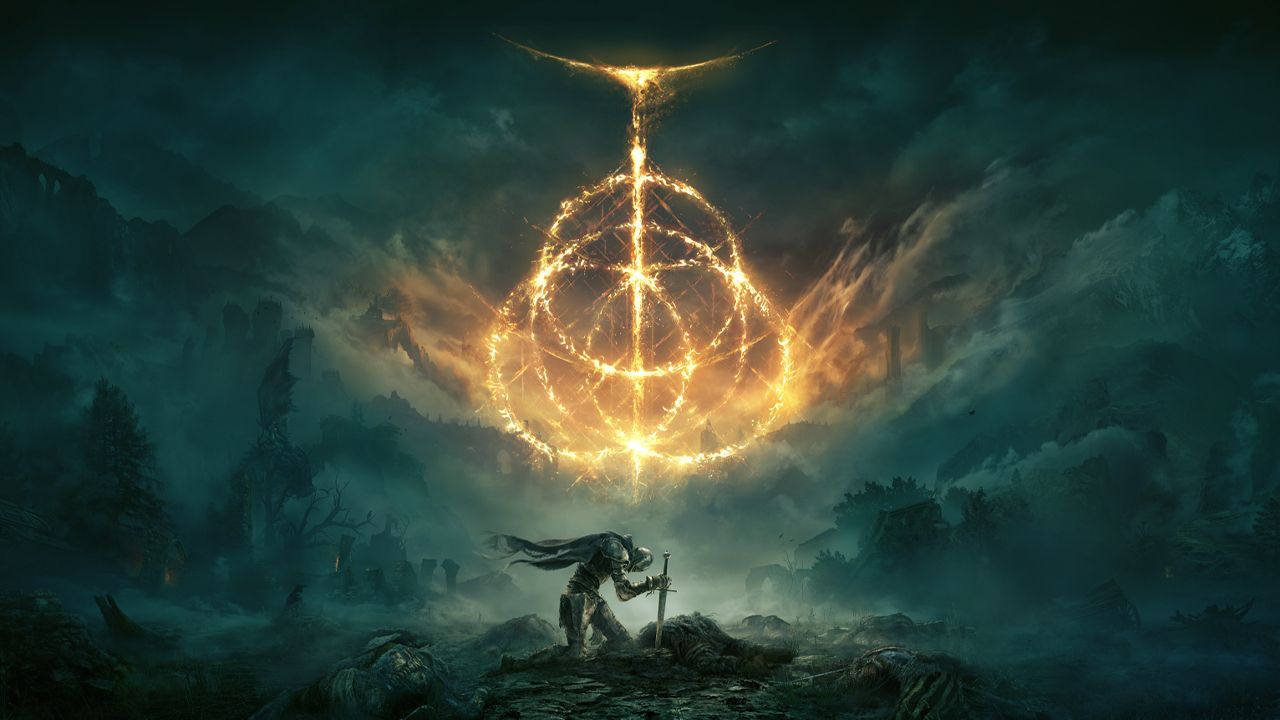 How many Runes are in a Golden Rune, Hero's Rune, and Remembrance in ...