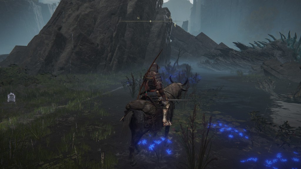 How To Get the Glintstone Key & Unlock Raya Lucaria in Elden Ring