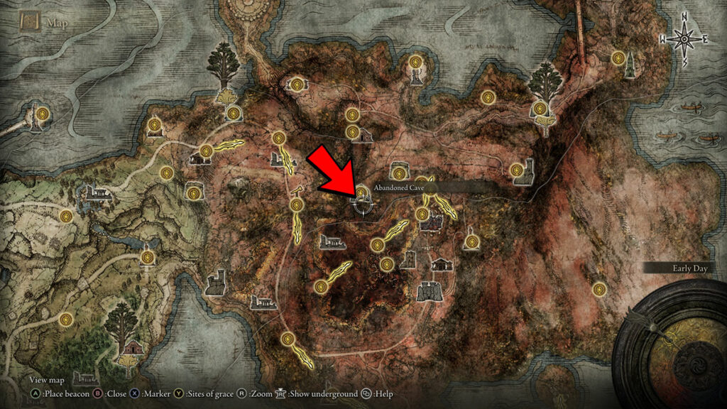 where-to-find-the-gold-scarab-in-elden-ring-prima-games