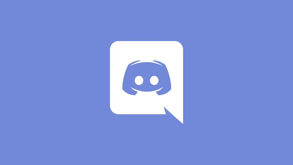 How to Set Up Discord Music Bots Guide - Prima Games