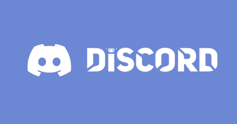 How to Fix Discord Internal Service Error 500 - Prima Games