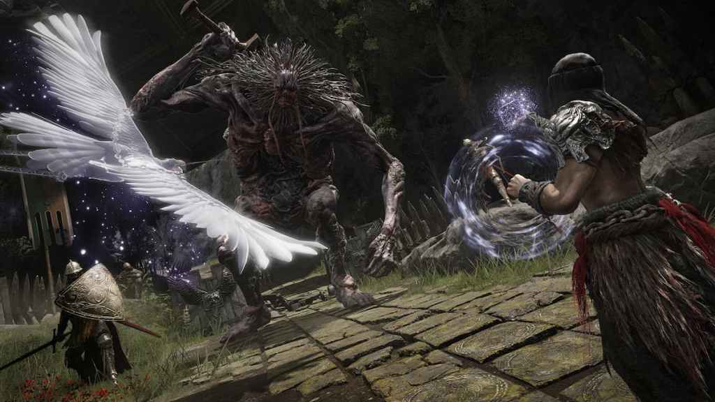 What is the save game location for Elden Ring on PC - Prima Games