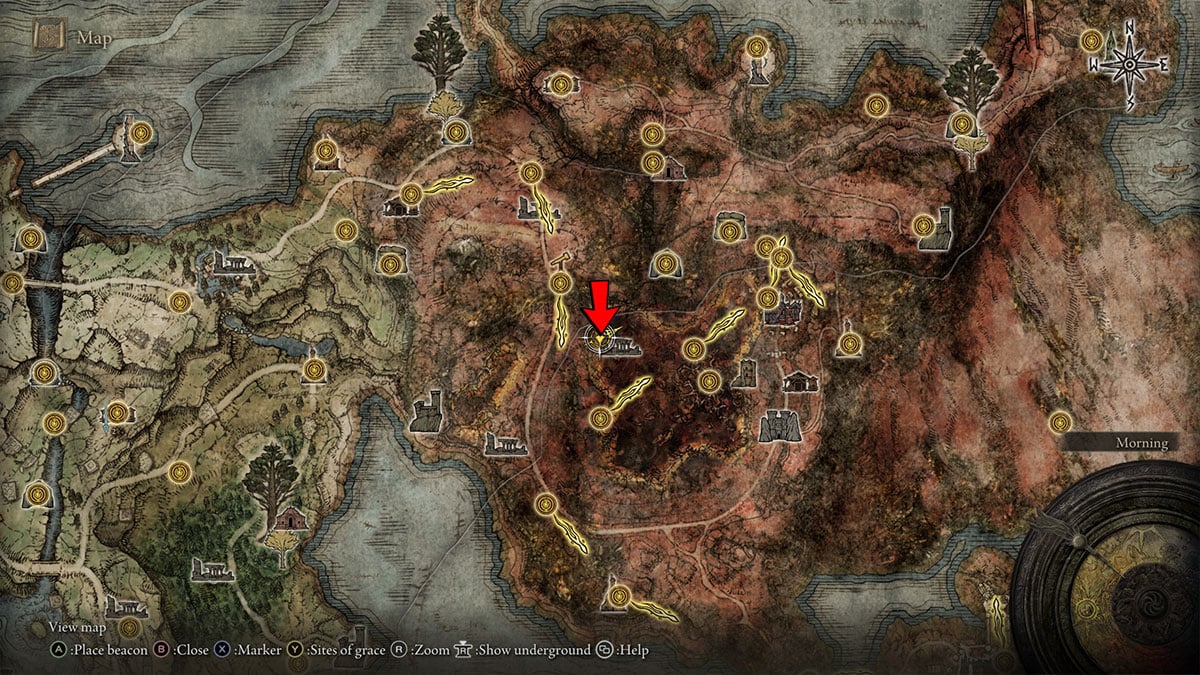 rock sling spell location elden ring        
        <figure class=