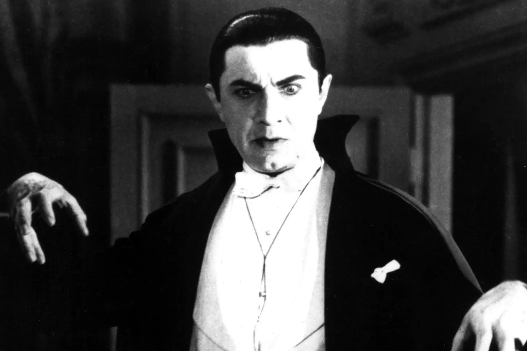 Как звали дракулу. Бела Лугоши. Bela Lugosi Dracula. Dracula, 1931 (Bela Lugosi).