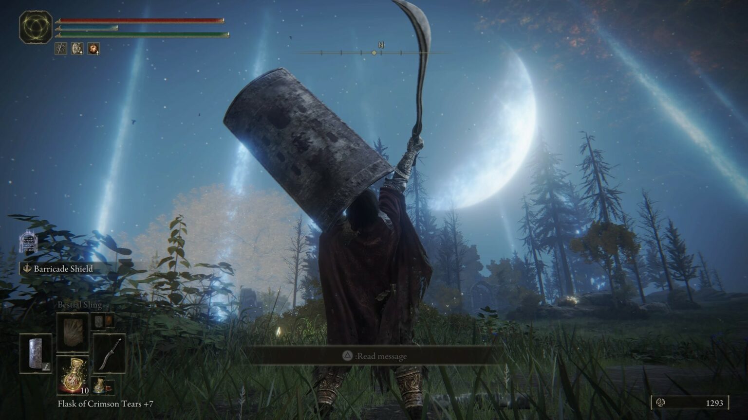 How To Get The Moonlight Greatsword In Elden Ring Ranni Questline   Elden Ring Moonlight Greatsword Guide 1536x864 