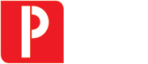 Prima Games eGuides