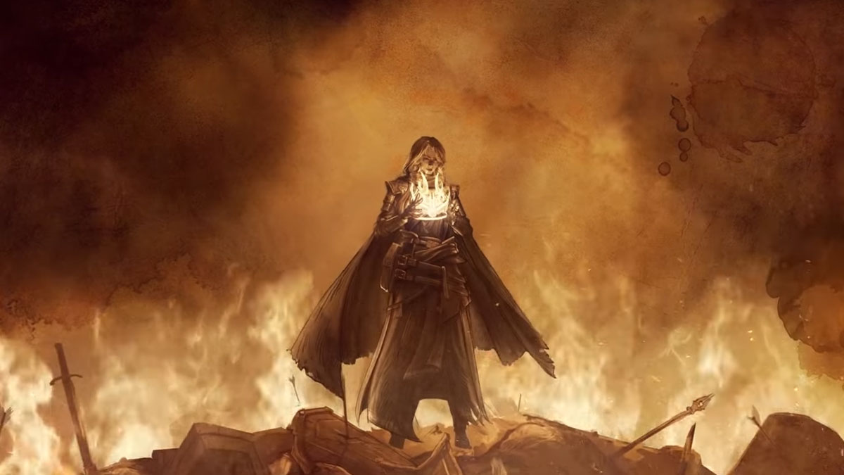 How many zones are in Diablo Immortal? Prima Games