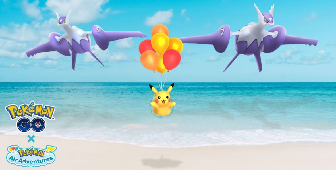 mega-latias-and-latios-make-their-pokemon-go-debut-next-week-prima-games