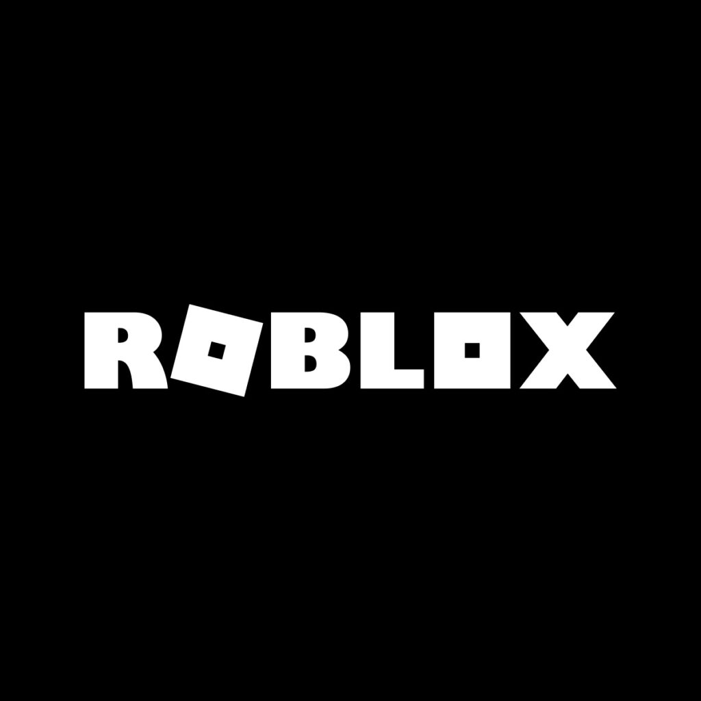 how-to-get-animated-faces-in-roblox-prima-games