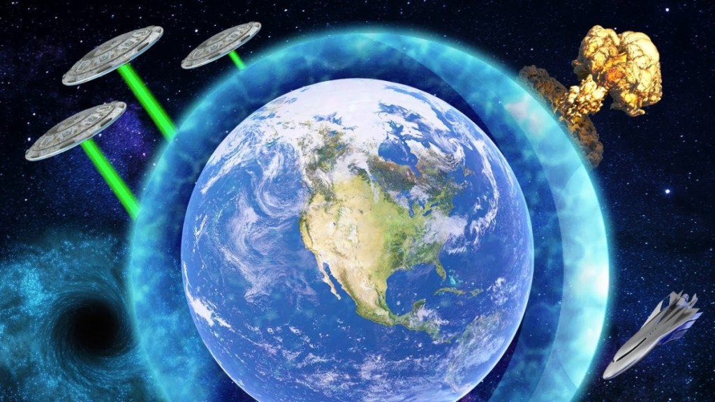 Solar Smash Achievements List All Solar Smash Achievements and How to