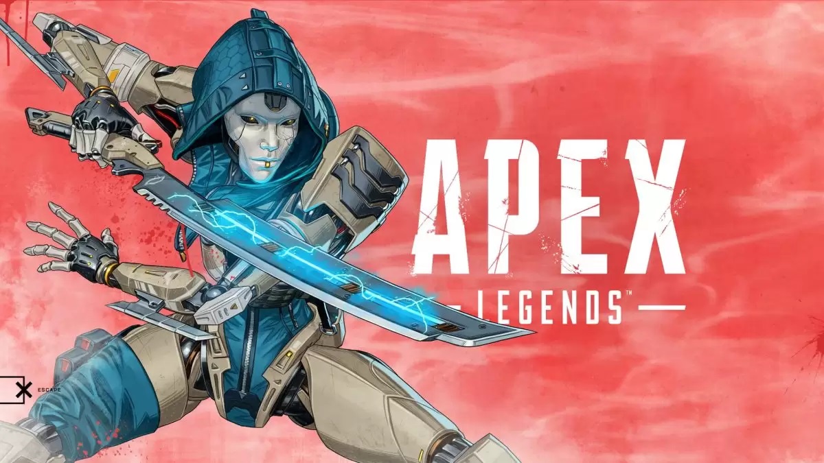 Best Controller Settings for Apex Legends