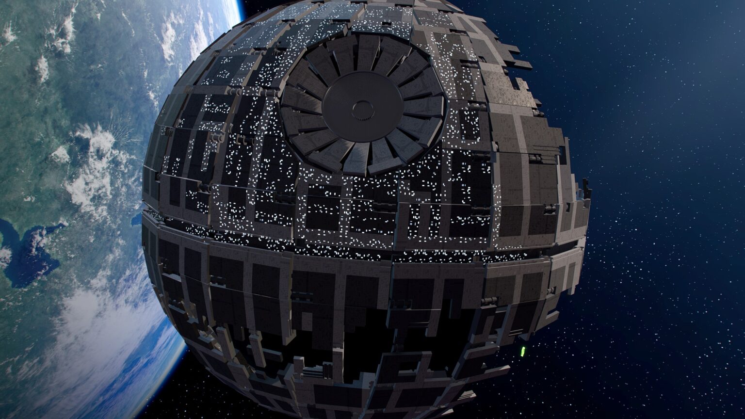 how-to-get-capital-ships-in-lego-star-wars-the-skywalker-saga-prima-games