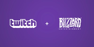 How to Link Battle.net Accounts to Twitch