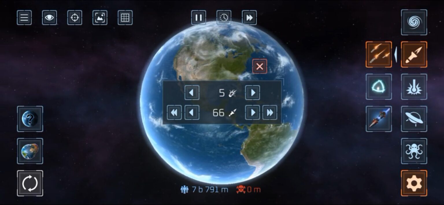 How to Get Order 66 in Solar Smash Prima Games