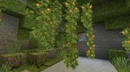 How To Grow Glow Berries In Minecraft Prima Games