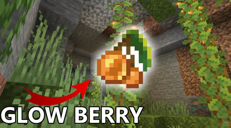 how-to-grow-glow-berries-in-minecraft-prima-games