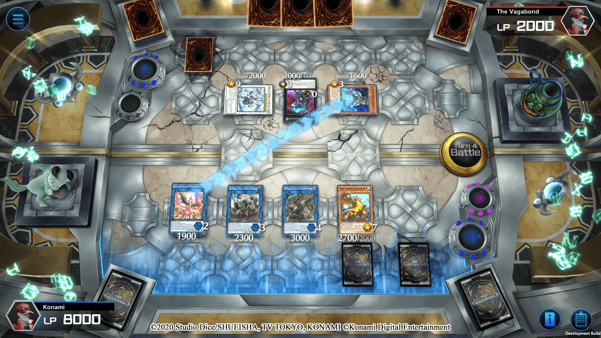 YuGiOh! Master Duel Deck Tier List Best Decks in the Game (January