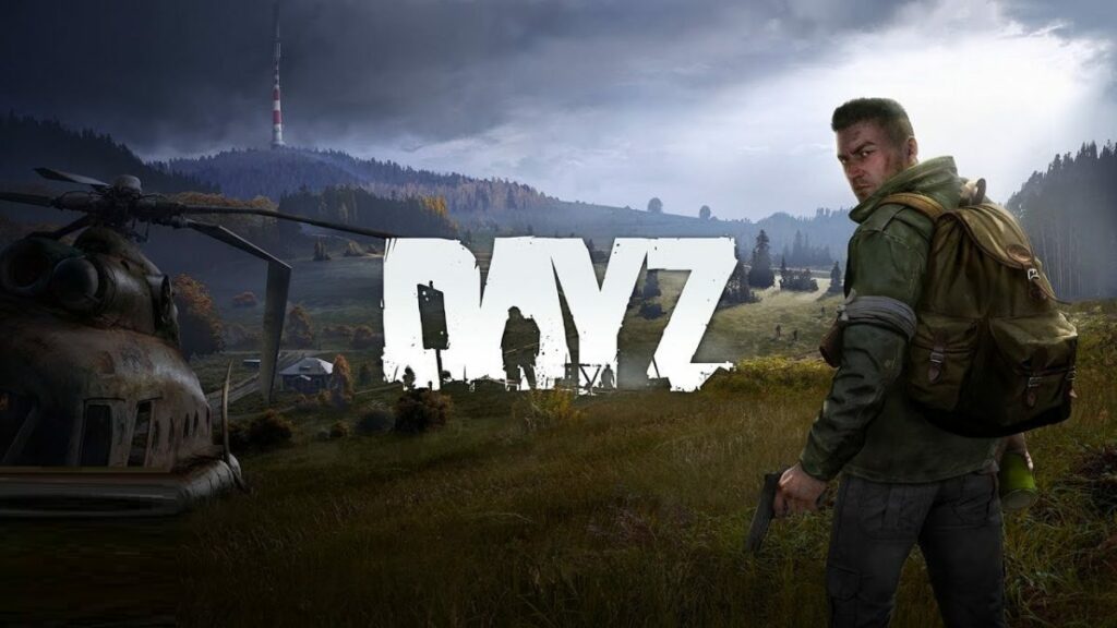 when-does-dayz-update-1-19-come-out-answered-prima-games