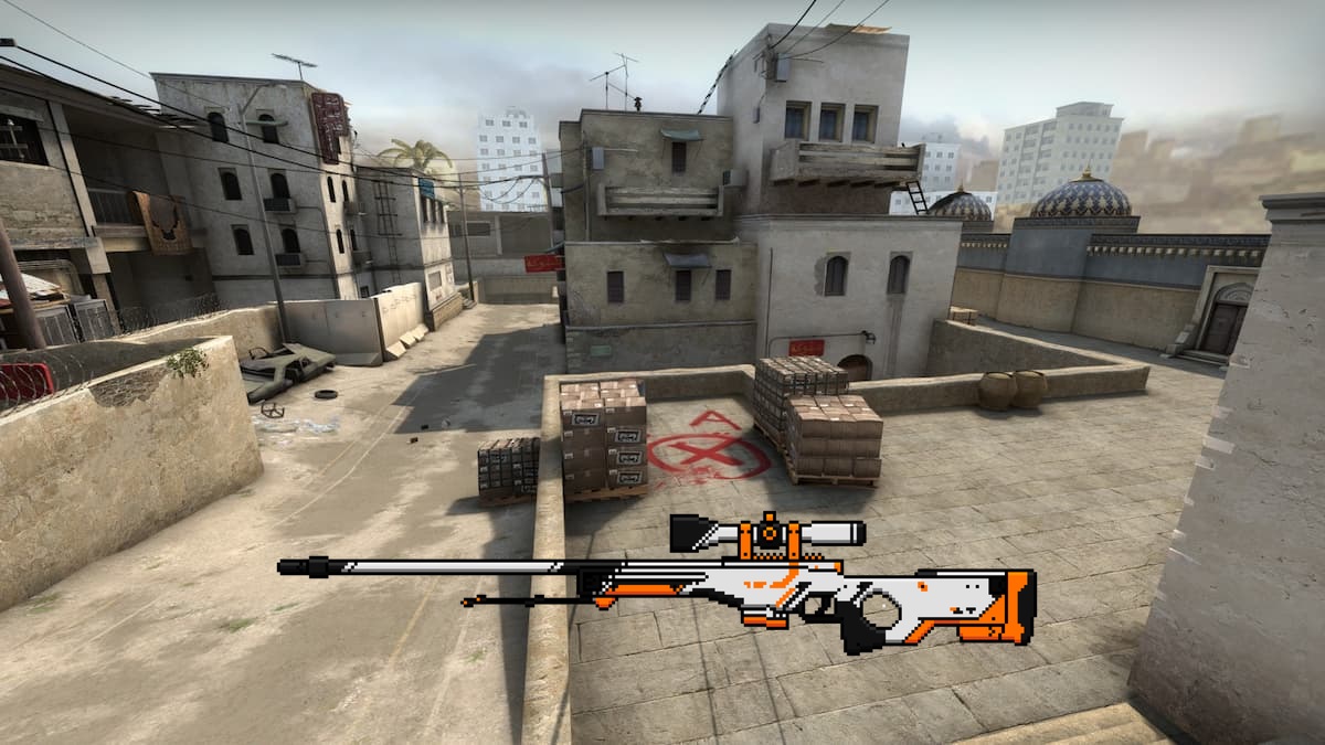 Boost Your Game: Discover the Hidden Gems of CSGO Boost Spots