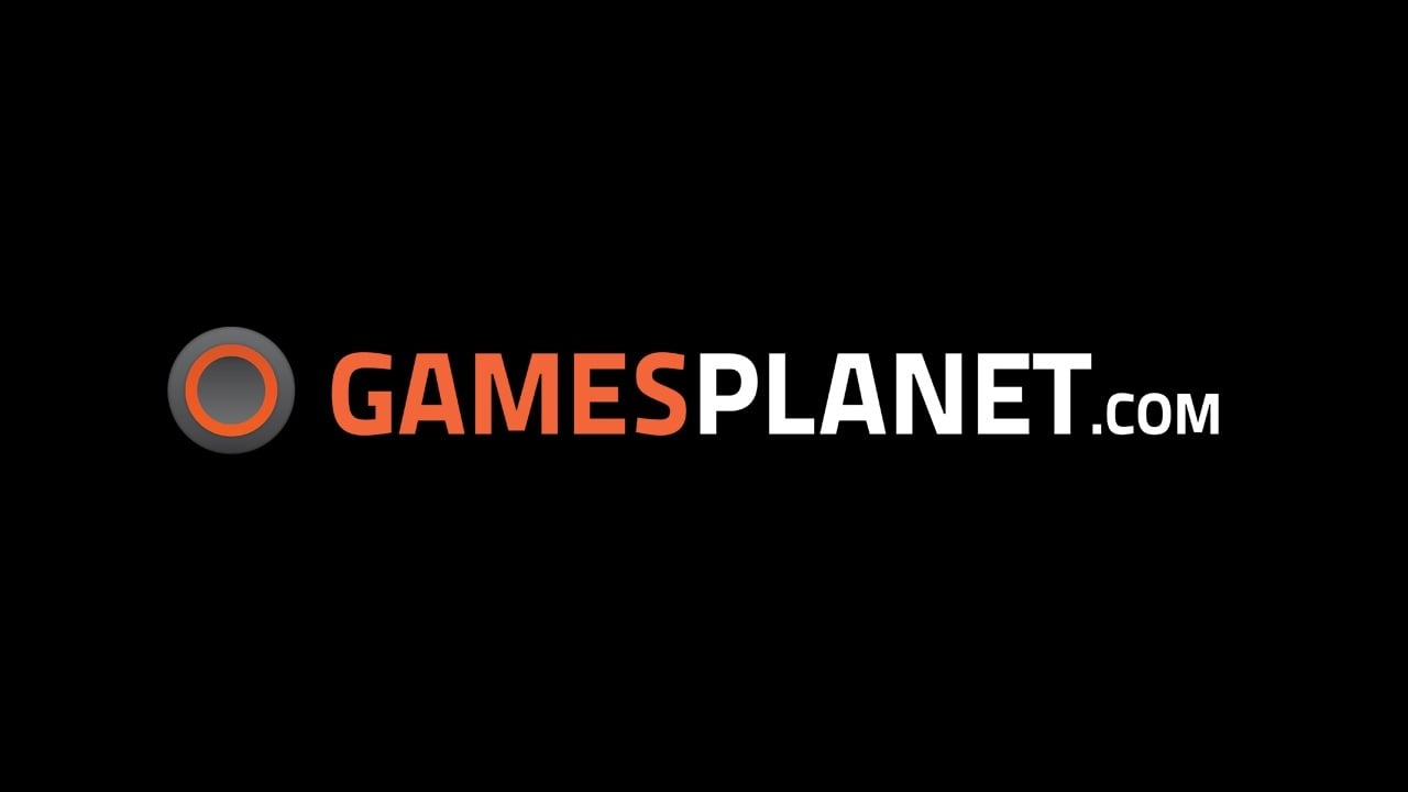 Gamesplanet us