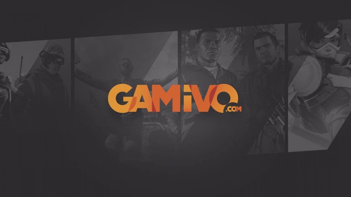 Is Gamivo a Safe and Legit Site for Game Codes? Answered Prima Games