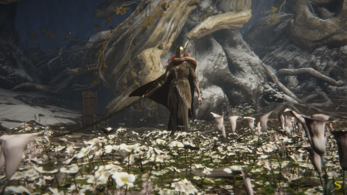 What is the Hardest Boss in Elden Ring? - Answered - Prima Games