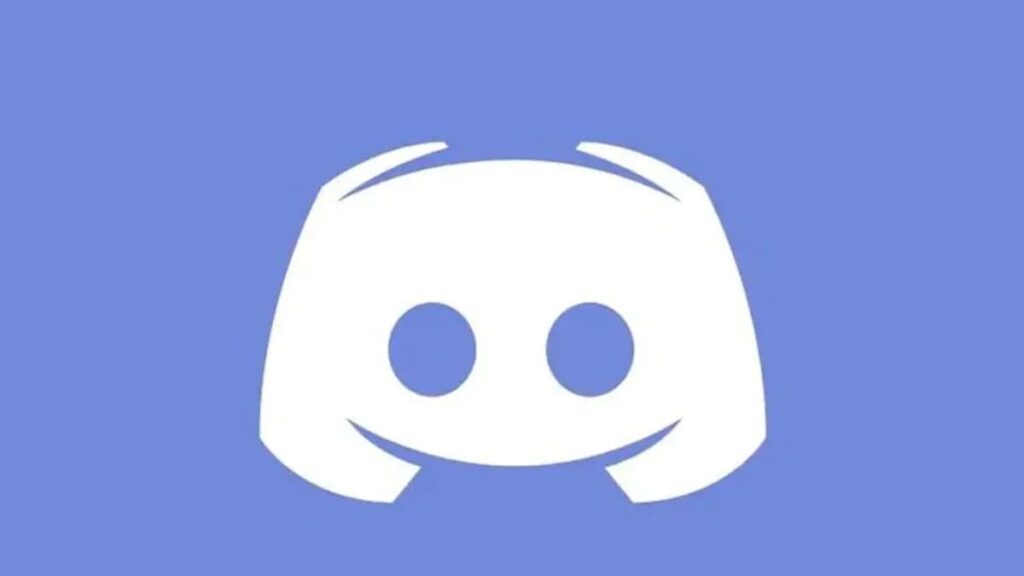 How to Change the Text Color in Discord - Prima Games