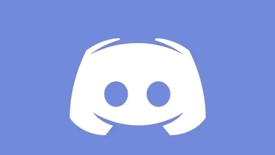 How to Change the Text Color in Discord - Prima Games