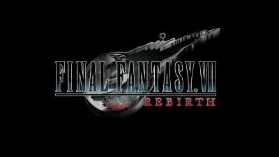 Everything we know about the Final Fantasy VII Rebirth Gameplay, Plot, Platforms, Release Window and More