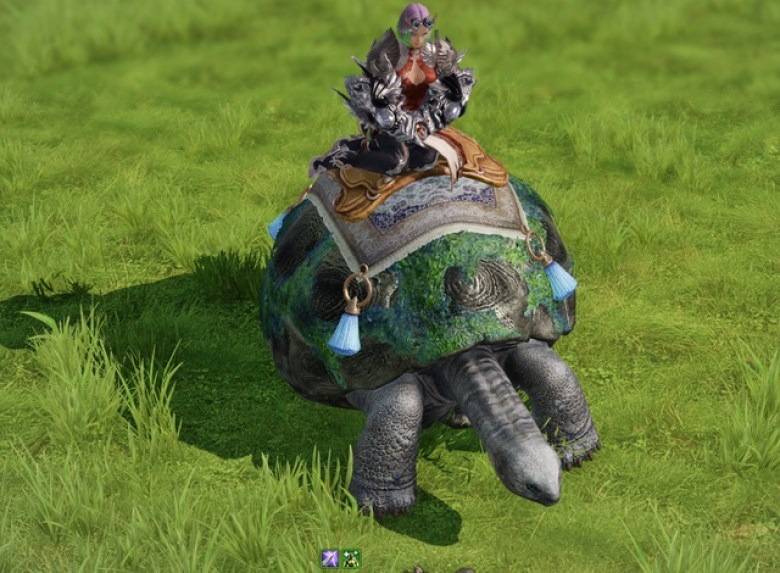 What to Do with Jewel Coral in Lost Ark Tips and Tricks Prima Games