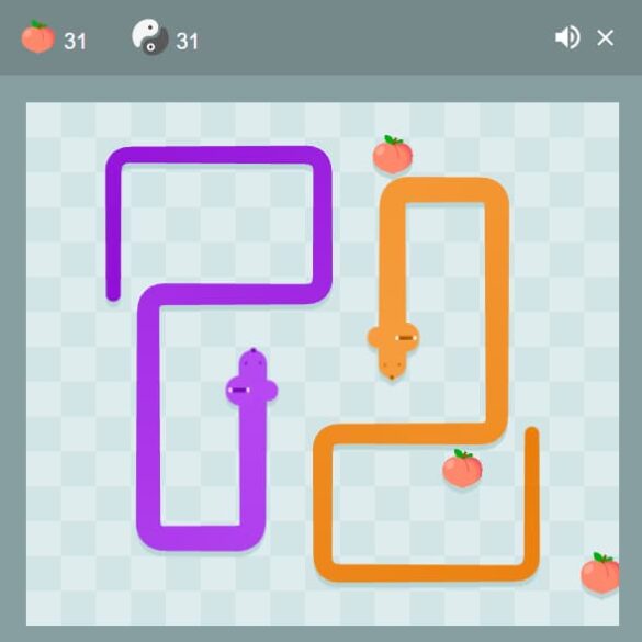 How to Get the Google Snake Game Mod Menu Prima Games