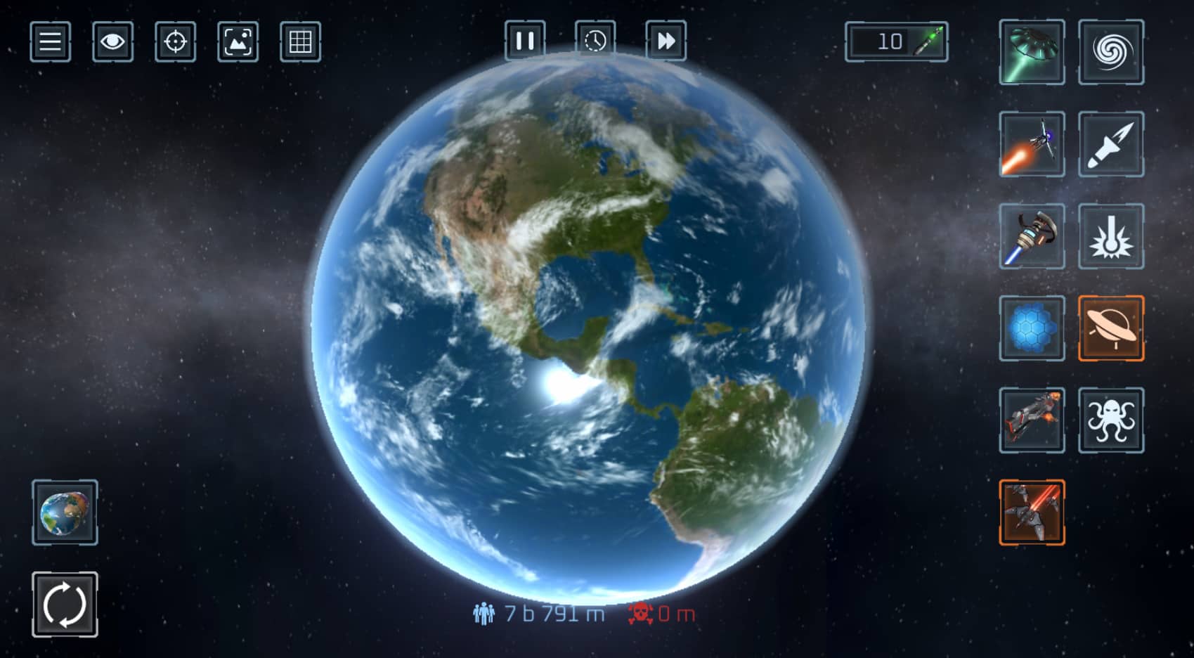 How to Fly the Plane in Solar Smash Secret Unlock Guide Prima Games