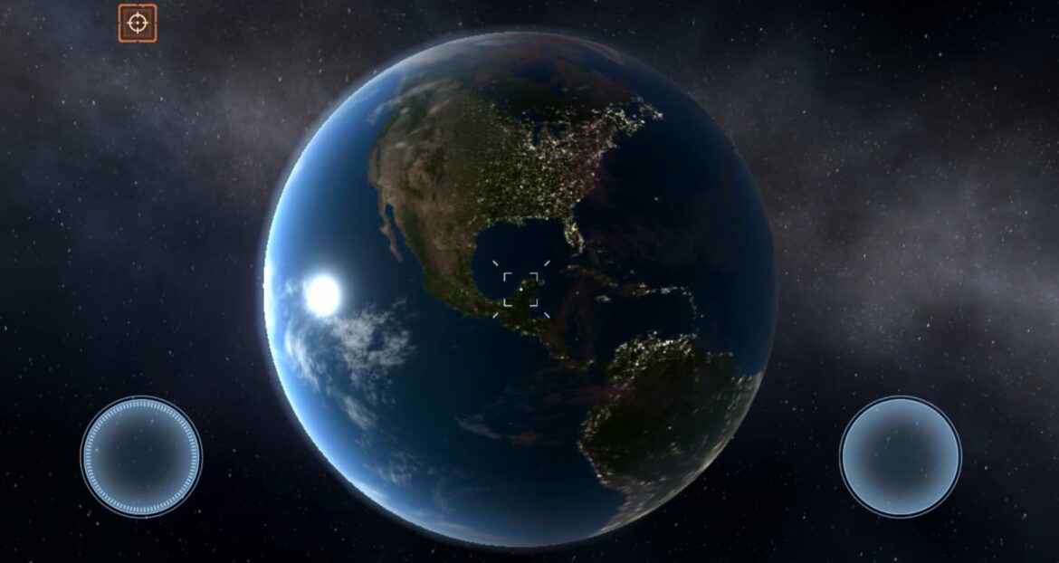 How to Fly the Plane in Solar Smash Secret Unlock Guide Prima Games