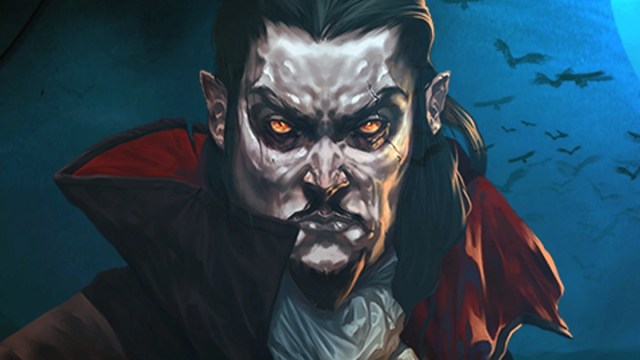 How to Unlock All Stages And Modes in Vampire Survivors (October 2023 ...