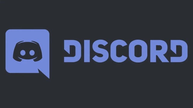 What is the Necessary Discord Emote Size