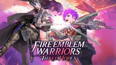 What is the Total Download Size for Fire Emblem: Three Hopes? - Answered