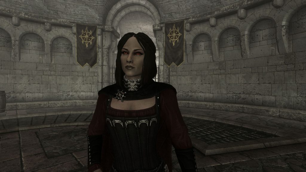 can-you-marry-serana-in-skyrim-answered-prima-games