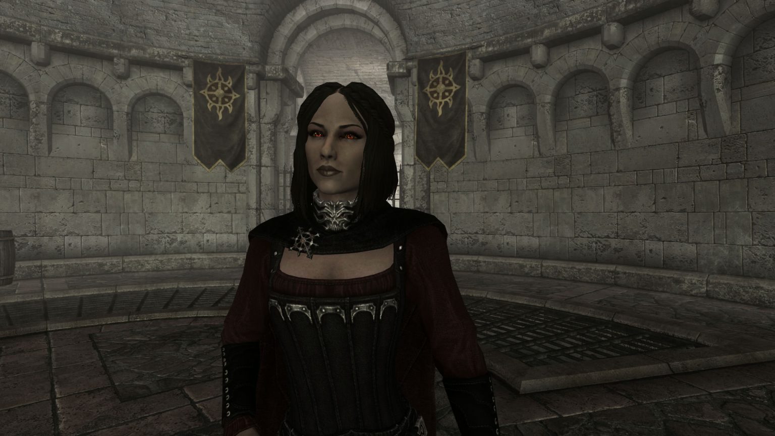 how-to-get-serana-as-a-follower-in-skyrim-team-maxima