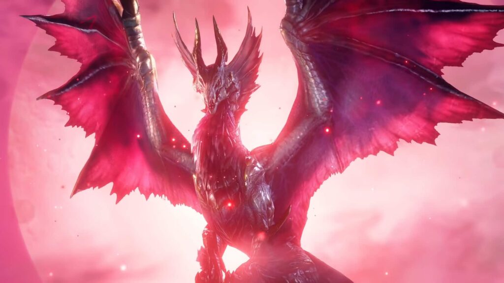 Does Monster Hunter Rise Sunbreak DLC Have Cross Save Crossplay Answered Prima Games