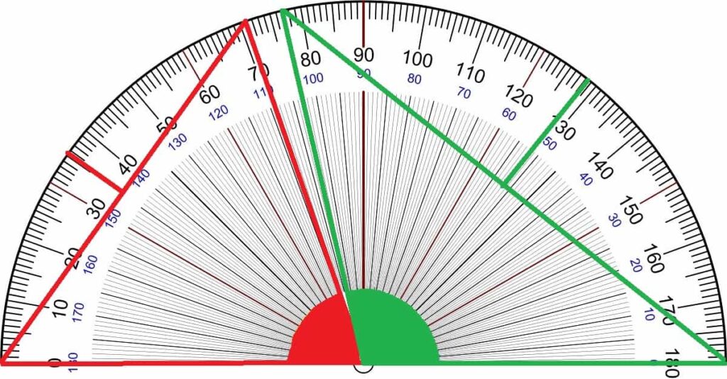 Best Valorant Field of View (FoV) Settings? - Prima Games