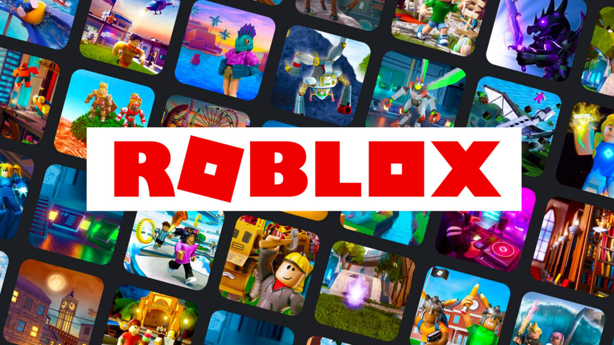 Can't Join Roblox Games - Fix 