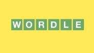 5 Letter Words Ending With DGE Prima Games