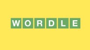 5 Letter Words Starting With BLA Prima Games