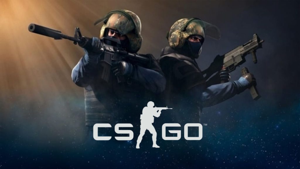 How to Play CS:GO in Stretched Resolution - Prima Games