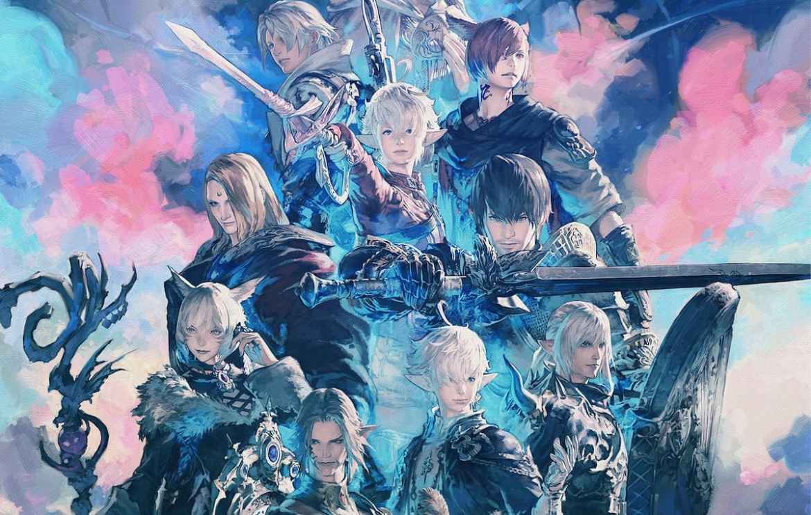 Is FFXIV Down How To Check FFXIV Server Status Prima Games is-ffxiv-down-how-to-check-ffxiv-server-status-prima-games