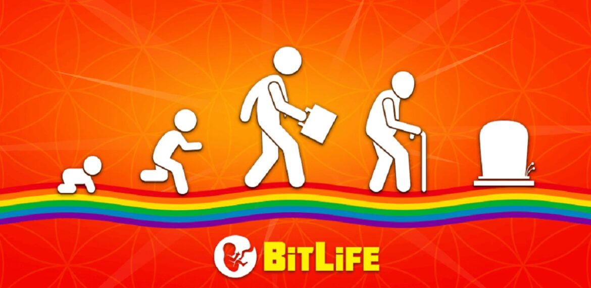 How to Get Rid of Genital Herpes in Bitlife